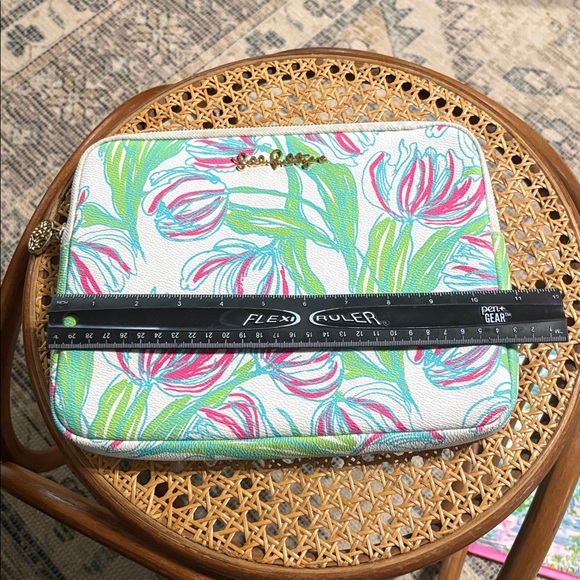 Lily Pulitzer bundle - Picture 6 of 14